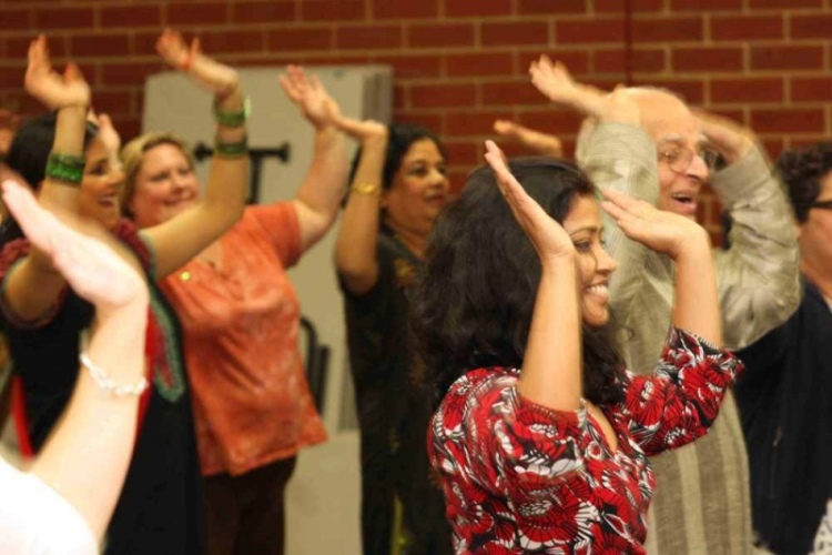 Bollyrobics-is-a-fun-way-to-stay-fit