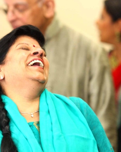Bollyrobics-participant-laughing-1