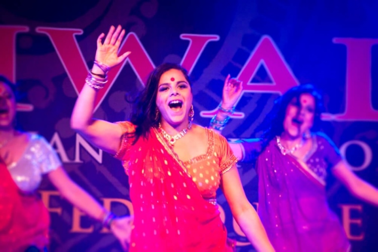 best_bollywood_dancers_in_melbourne