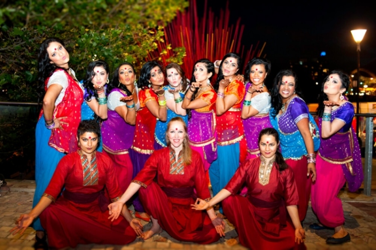 best_indian_dancers