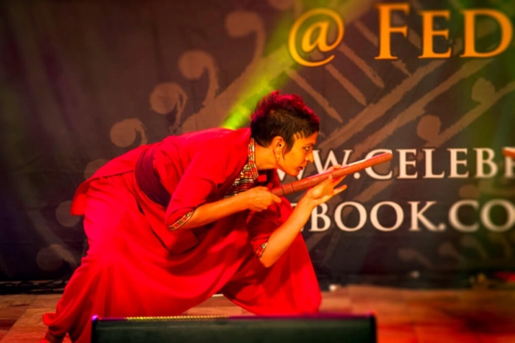 best_indian_dancers_in_melbourne