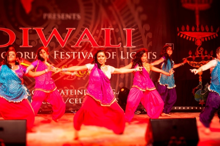 bollywood_dance_festival