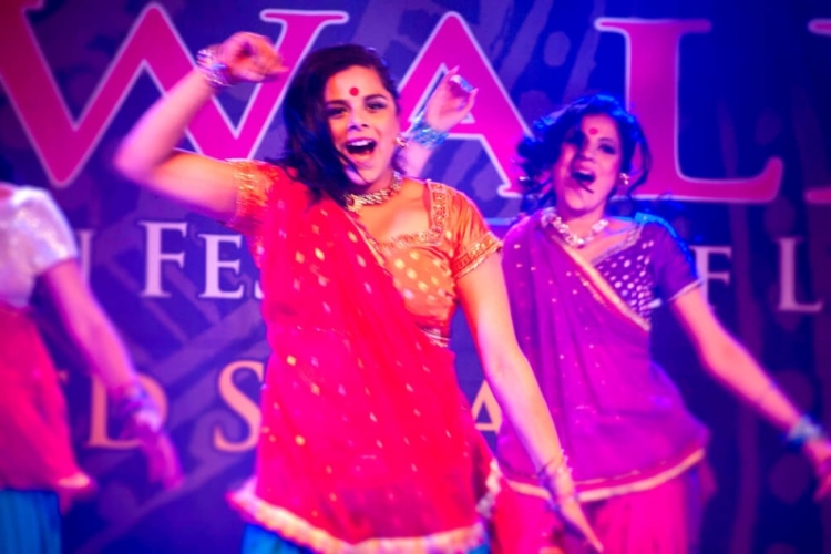 bollywood_dance_melbourne