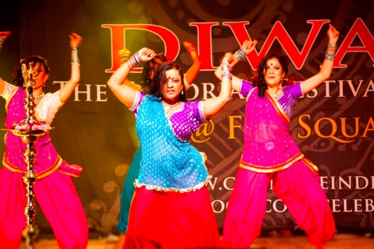 bollywood_dancers_melbourne