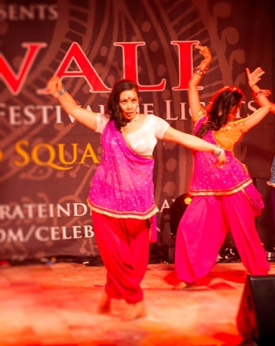 bollywood_festival
