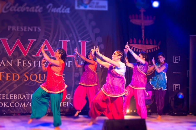bollywood_indian_dancers_melbourne