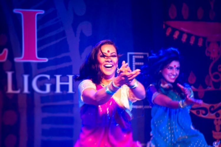 bollywood_stage_shows_melbourne