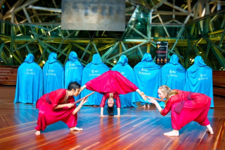cultural_dance_styles_of_india