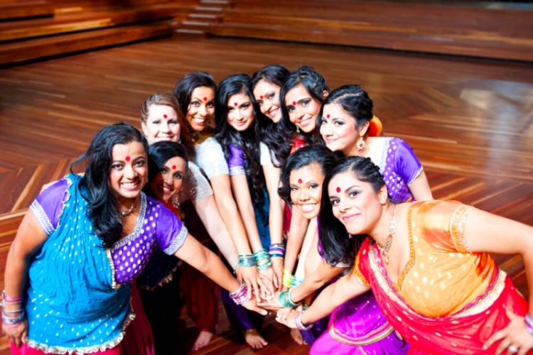 cultural_indian_dance_styles