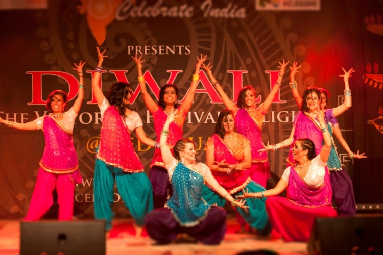dance_performance_for_special_events