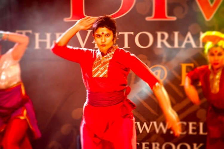 diwali_dance_performance_in_melbourne