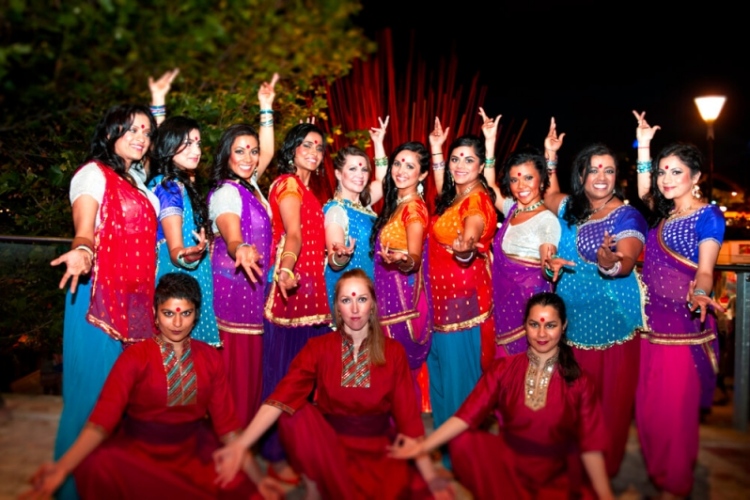 famous_bollywood_dancers