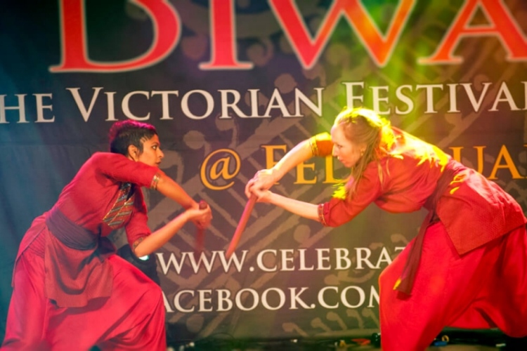festival_dance_steps