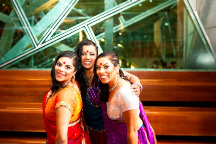 festival_indian_dance_styles