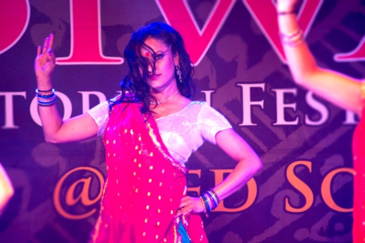 indian_bollywood_dance