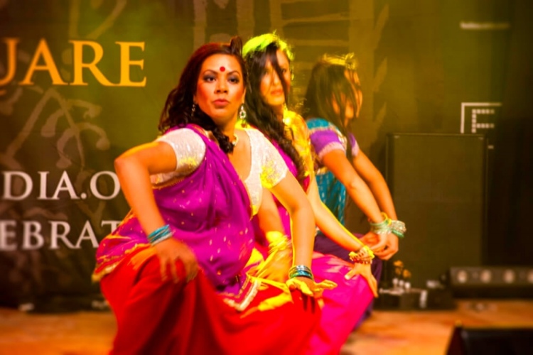 indian_bollywood_festival