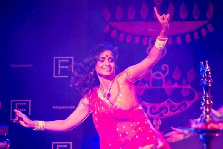 indian_dancer_in_melbourne