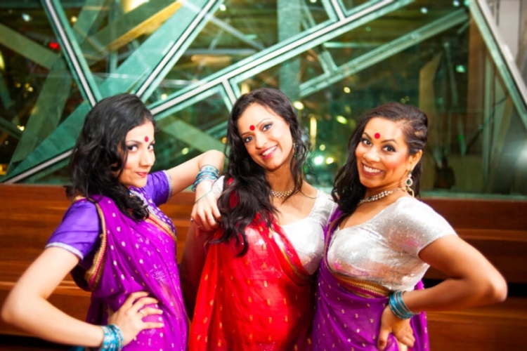 indian_dancer_pose
