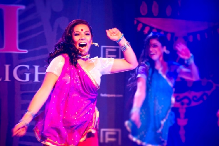 indian_dancers_melbourne