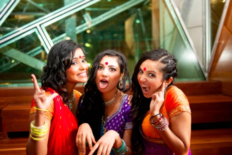indian_dancing_pose