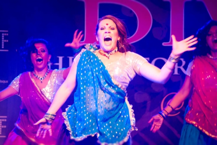 melbourne_bollywood_dancers