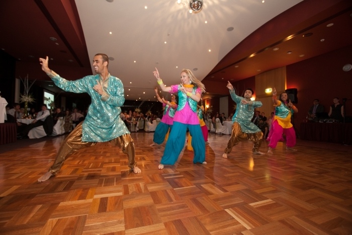 Bhangra10-Bollywood-dance-in-Melbourne
