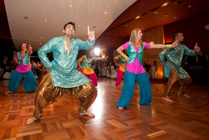 Bhangra11-Bollywood-dance-Melbourne
