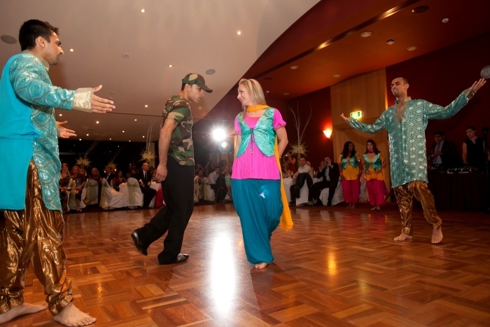 Bhangra13-Disappointed-Bhangra-boys-lose-to-Breakdancer