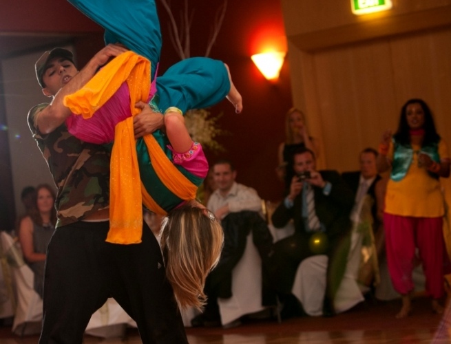 Bhangra16-Bollywood-flip