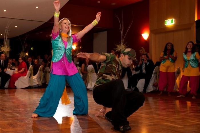Bhangra17