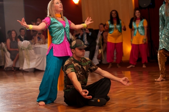 Bhangra18