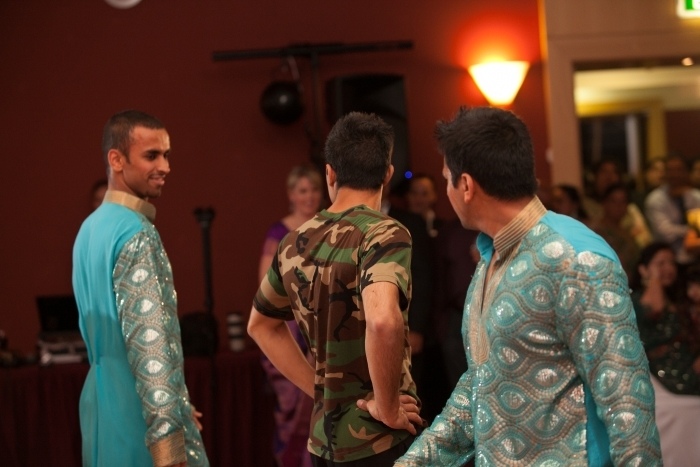 Bhangra19