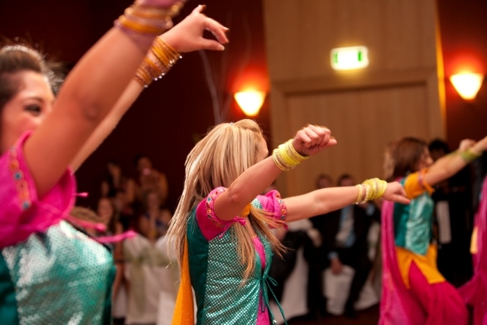 Bhangra20