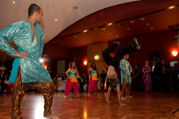 Bhangra21-cool-break-dance-move