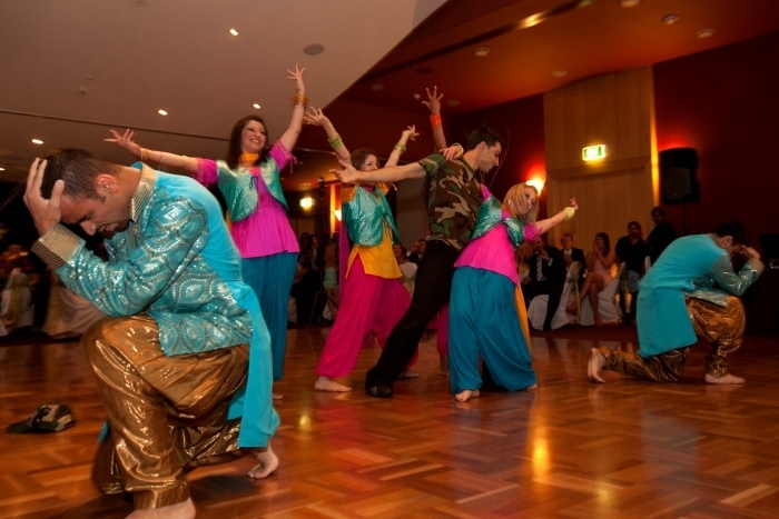 Bhangra22-finale