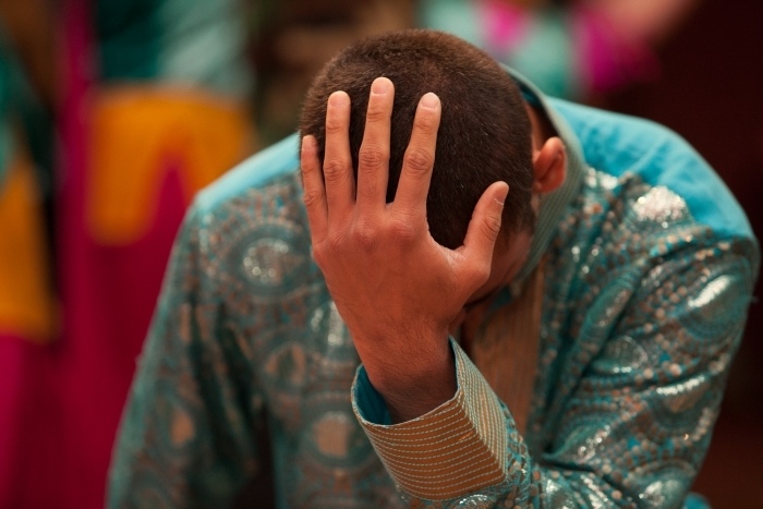 Bhangra23-Indian-boy-misses-out