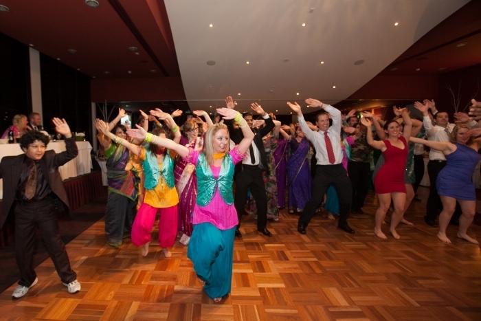 Bhangra25-Bollywood-interactive-workshop