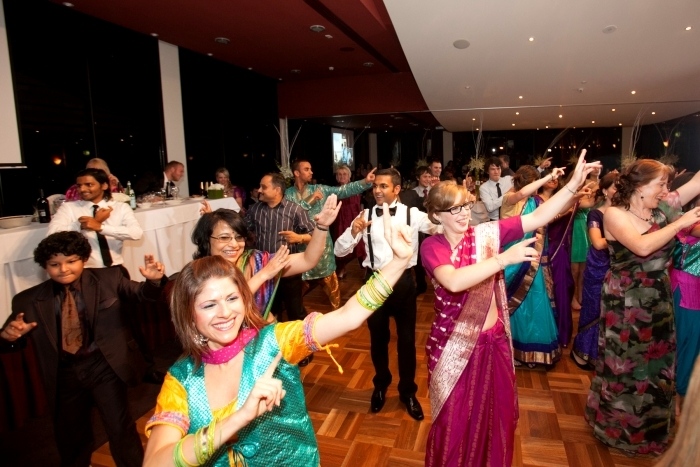 Bhangra30-Guests-smile-during-dancing