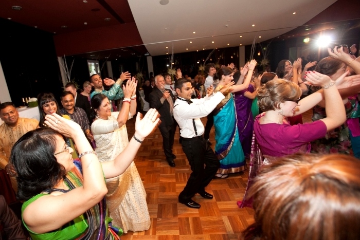 Bhangra31-fun-Bollywood-dance