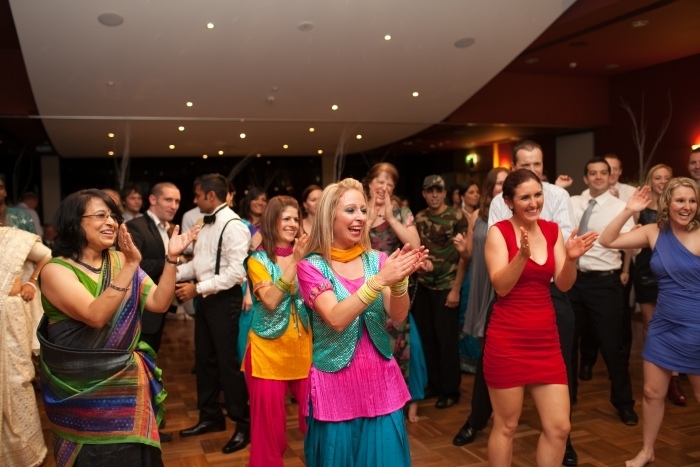 Bhangra32-Bollywood-dance-is-crazy-fun