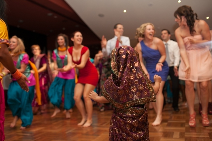 Bhangra33-little-girl-loves-Bollywood-dance