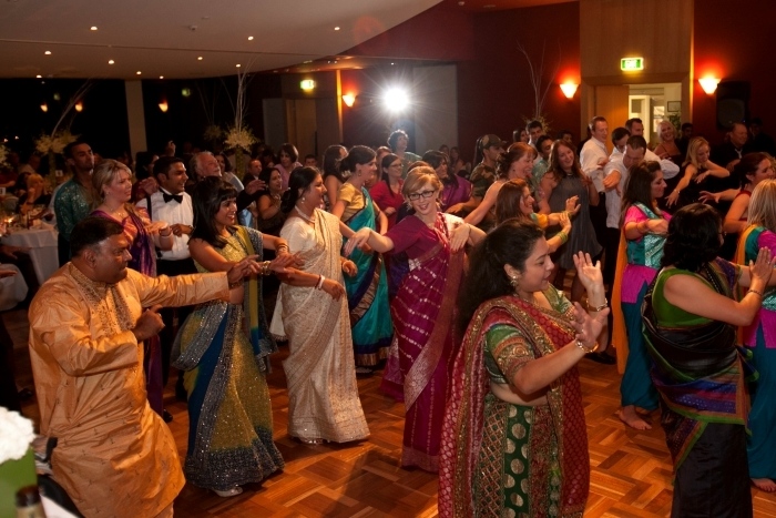 Bhangra35-Indian-Australian-wedding-dance