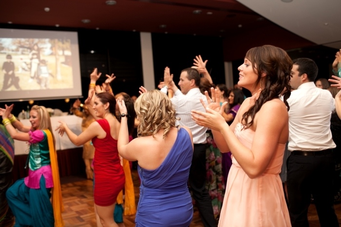 Bhangra36-Indian-wedding-dance