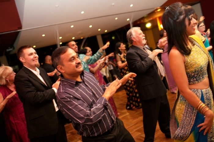 Bhangra38-Indian-wedding-Bollywood-dance