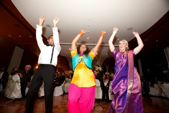 Bhangra40-Bride-Groom-Bollywood