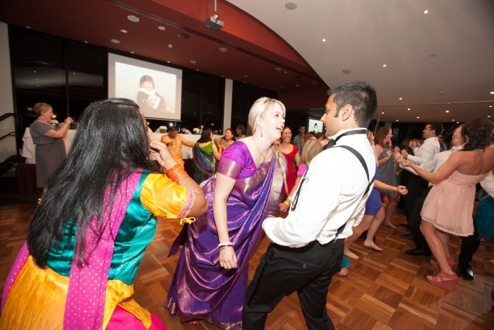 Bhangra42-Bride-groom-have-fun-at-wedding