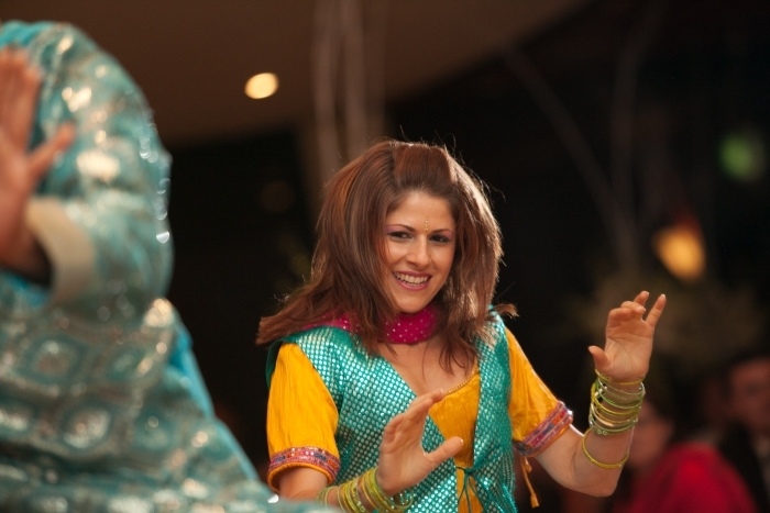 Bhangra7-Bollywood-dancer