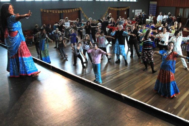 Interfaith-bollywood-workshop-2