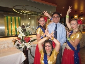 Shavans-Indian-Restaurant-Ignite-Bollywood