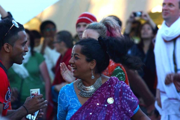 St-Kilda-Festival-jagriti